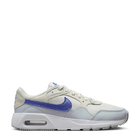 nike air max lichtblauw wit|Nike Air Max shoes.